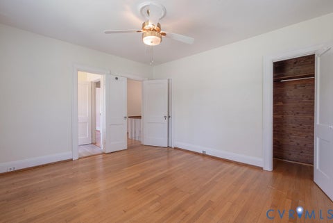 Tiny photo for 209 Randolph Circle, Ashland, VA 23005 (MLS # 2617491)
