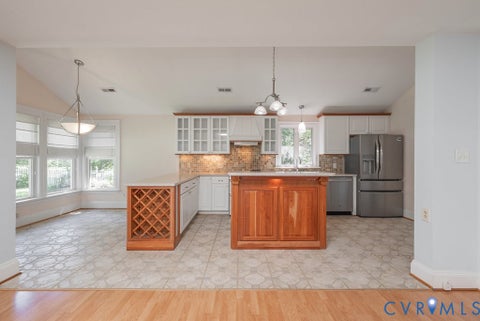 Tiny photo for 209 Randolph Circle, Ashland, VA 23005 (MLS # 2617491)