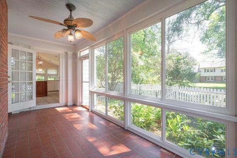 Tiny photo for 209 Randolph Circle, Ashland, VA 23005 (MLS # 2617491)
