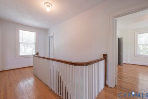 Tiny photo for 209 Randolph Circle, Ashland, VA 23005 (MLS # 2617491)