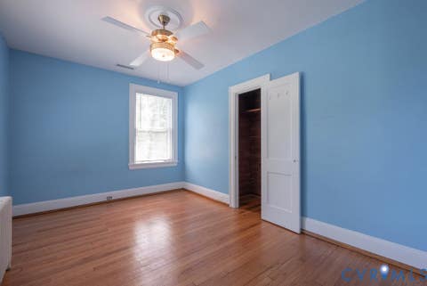 Tiny photo for 209 Randolph Circle, Ashland, VA 23005 (MLS # 2617491)