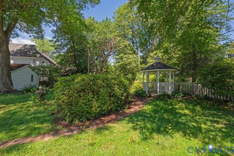 Tiny photo for 209 Randolph Circle, Ashland, VA 23005 (MLS # 2617491)