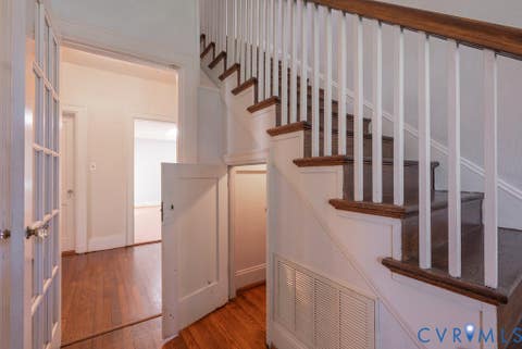Tiny photo for 209 Randolph Circle, Ashland, VA 23005 (MLS # 2617491)