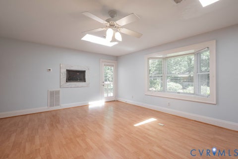 Tiny photo for 209 Randolph Circle, Ashland, VA 23005 (MLS # 2617491)