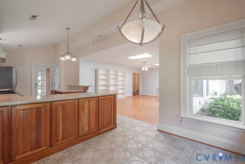 Tiny photo for 209 Randolph Circle, Ashland, VA 23005 (MLS # 2617491)