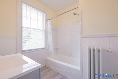 Tiny photo for 209 Randolph Circle, Ashland, VA 23005 (MLS # 2617491)