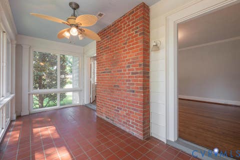 Tiny photo for 209 Randolph Circle, Ashland, VA 23005 (MLS # 2617491)