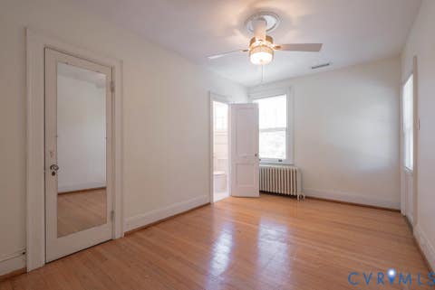 Tiny photo for 209 Randolph Circle, Ashland, VA 23005 (MLS # 2617491)