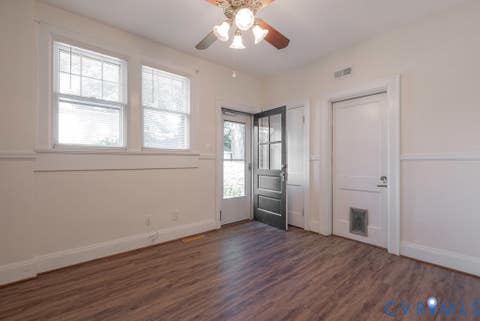 Tiny photo for 209 Randolph Circle, Ashland, VA 23005 (MLS # 2617491)