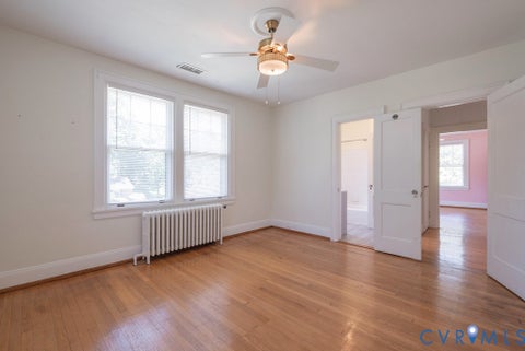 Tiny photo for 209 Randolph Circle, Ashland, VA 23005 (MLS # 2617491)