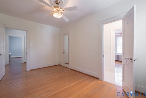 Tiny photo for 209 Randolph Circle, Ashland, VA 23005 (MLS # 2617491)
