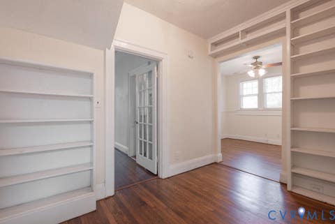Tiny photo for 209 Randolph Circle, Ashland, VA 23005 (MLS # 2617491)