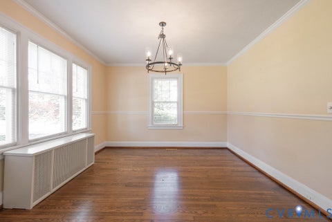 Tiny photo for 209 Randolph Circle, Ashland, VA 23005 (MLS # 2617491)