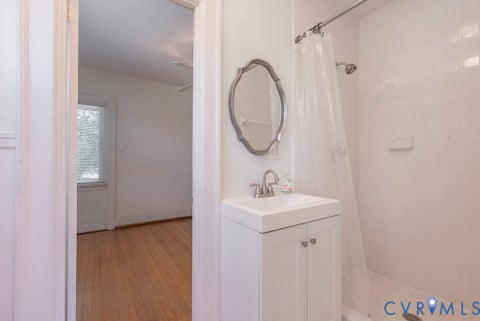 Tiny photo for 209 Randolph Circle, Ashland, VA 23005 (MLS # 2617491)