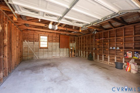 Tiny photo for 209 Randolph Circle, Ashland, VA 23005 (MLS # 2617491)
