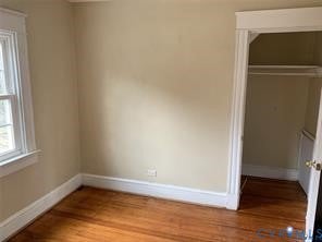 Tiny photo for 1311 Byron Street, Henrico, VA 23222 (MLS # 2618956)