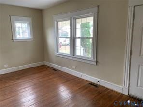 Tiny photo for 1311 Byron Street, Henrico, VA 23222 (MLS # 2618956)