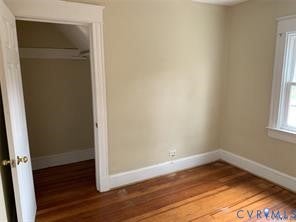 Tiny photo for 1311 Byron Street, Henrico, VA 23222 (MLS # 2618956)