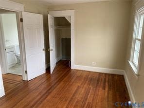 Tiny photo for 1311 Byron Street, Henrico, VA 23222 (MLS # 2618956)
