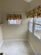 Tiny photo for 1311 Byron Street, Henrico, VA 23222 (MLS # 2618956)