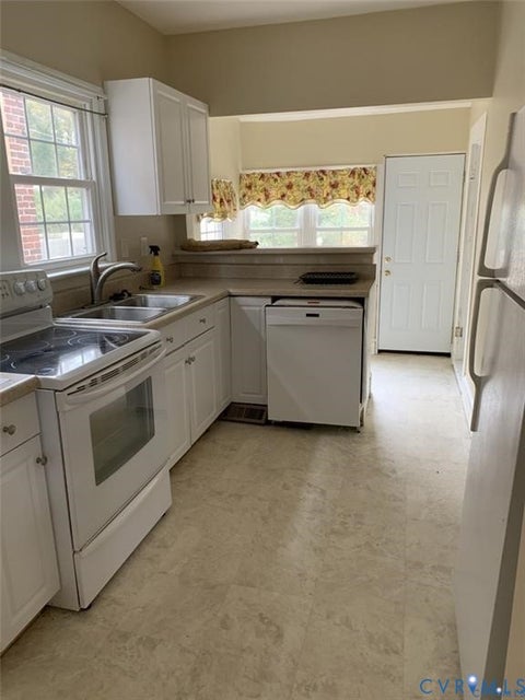 Tiny photo for 1311 Byron Street, Henrico, VA 23222 (MLS # 2618956)