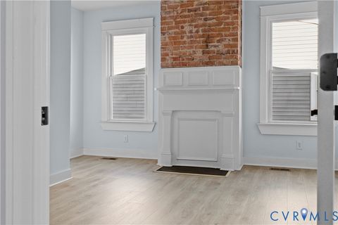 Tiny photo for 1101 N 21st Street, Richmond, VA 23223 (MLS # 2533729)