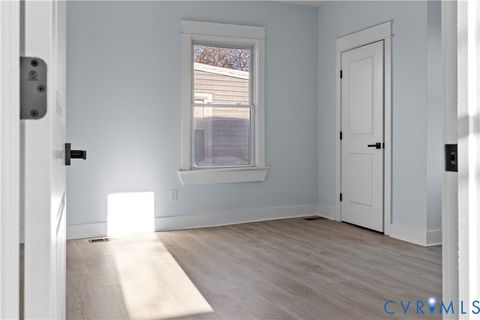 Tiny photo for 1101 N 21st Street, Richmond, VA 23223 (MLS # 2533729)