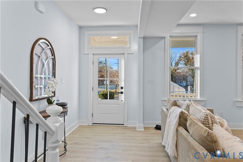 Tiny photo for 1101 N 21st Street, Richmond, VA 23223 (MLS # 2533729)