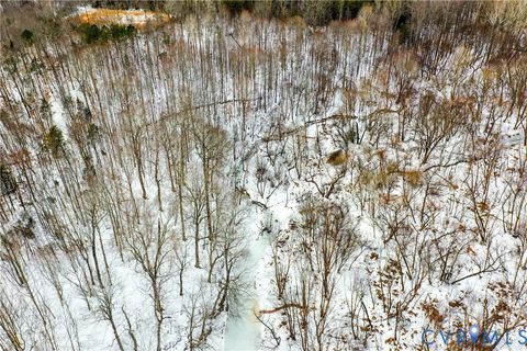 Tiny photo for 00 Farmville Road, Farmville, VA 23901 (MLS # 2602950)