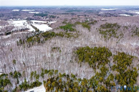 Tiny photo for 00 Farmville Road, Farmville, VA 23901 (MLS # 2602950)