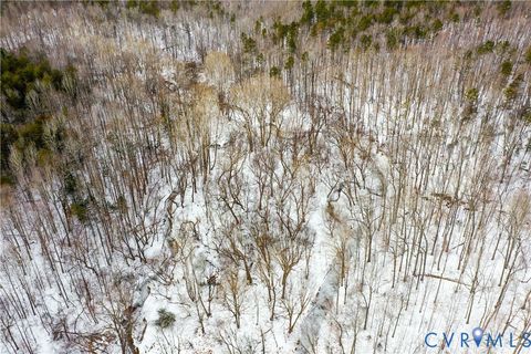 Tiny photo for 00 Farmville Road, Farmville, VA 23901 (MLS # 2602950)