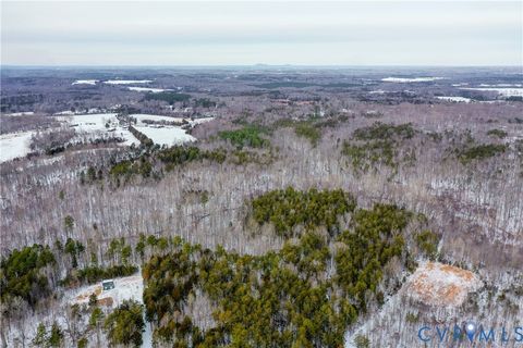 Tiny photo for 00 Farmville Road, Farmville, VA 23901 (MLS # 2602950)