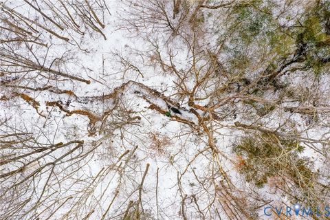 Tiny photo for 00 Farmville Road, Farmville, VA 23901 (MLS # 2602950)