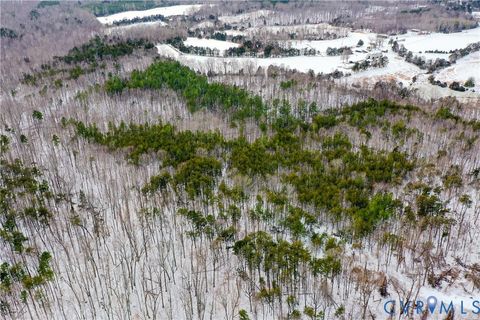 Tiny photo for 00 Farmville Road, Farmville, VA 23901 (MLS # 2602950)