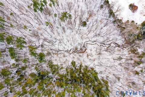 Tiny photo for 00 Farmville Road, Farmville, VA 23901 (MLS # 2602950)