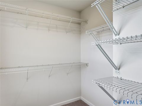 Tiny photo for 332 Mt. McCauley Way, Aylett, VA 23009 (MLS # 2601080)