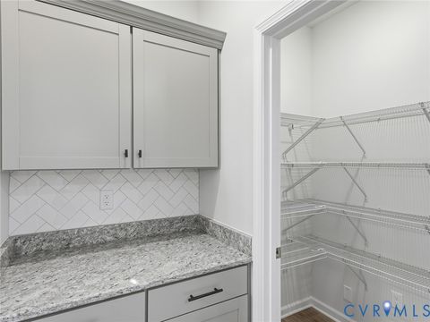 Tiny photo for 332 Mt. McCauley Way, Aylett, VA 23009 (MLS # 2601080)