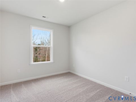 Tiny photo for 332 Mt. McCauley Way, Aylett, VA 23009 (MLS # 2601080)