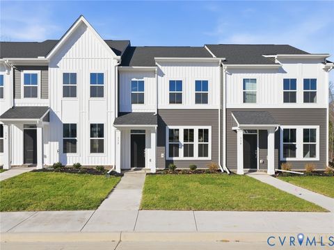 Photo of 332 Mt. McCauley Way, Aylett, VA 23009 (MLS # 2601080)