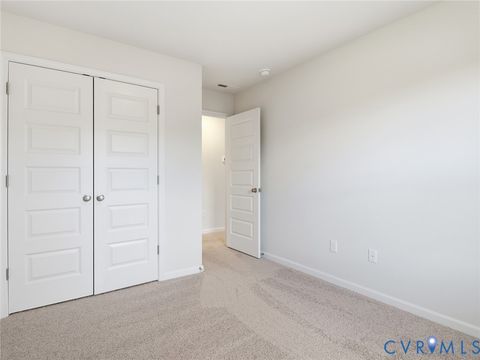 Tiny photo for 332 Mt. McCauley Way, Aylett, VA 23009 (MLS # 2601080)