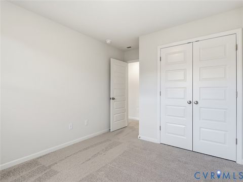 Tiny photo for 332 Mt. McCauley Way, Aylett, VA 23009 (MLS # 2601080)