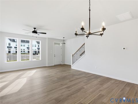 Tiny photo for 332 Mt. McCauley Way, Aylett, VA 23009 (MLS # 2601080)