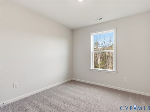 Tiny photo for 332 Mt. McCauley Way, Aylett, VA 23009 (MLS # 2601080)