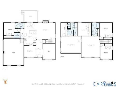 Tiny photo for 4321 Saratoga Road, Richmond, VA 23235 (MLS # 2606251)