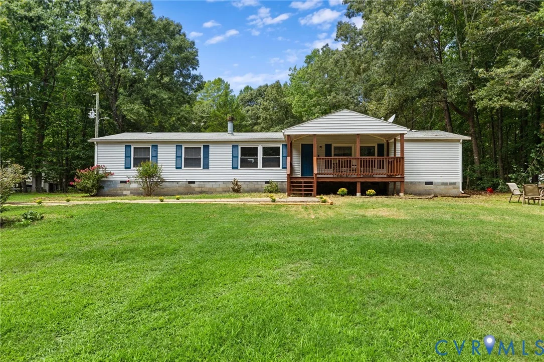 24110 Genito Road, Amelia Courthouse, VA, 23002
