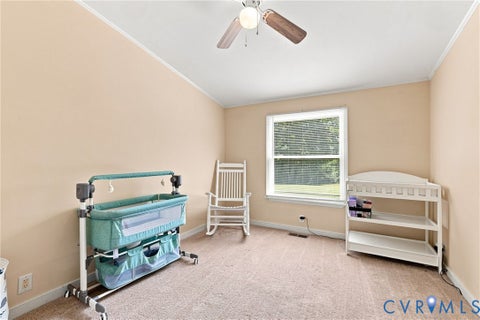 Tiny photo for 24110 Genito Road, Amelia Courthouse, VA 23002 (MLS # 2623197)