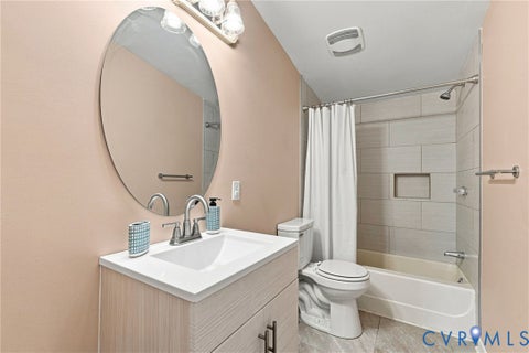 Tiny photo for 24110 Genito Road, Amelia Courthouse, VA 23002 (MLS # 2623197)