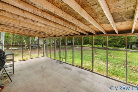 Tiny photo for 24110 Genito Road, Amelia Courthouse, VA 23002 (MLS # 2623197)