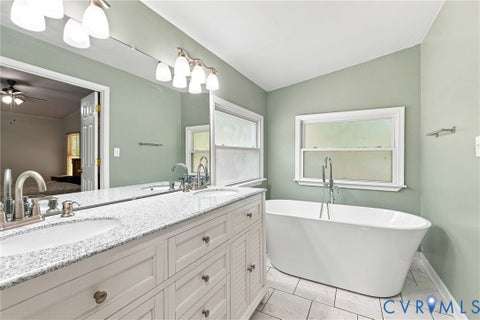Tiny photo for 24110 Genito Road, Amelia Courthouse, VA 23002 (MLS # 2623197)