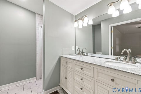 Tiny photo for 24110 Genito Road, Amelia Courthouse, VA 23002 (MLS # 2623197)